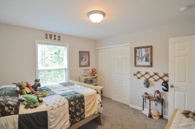 3071 Alderbrook Drive, Independence, KY 41051