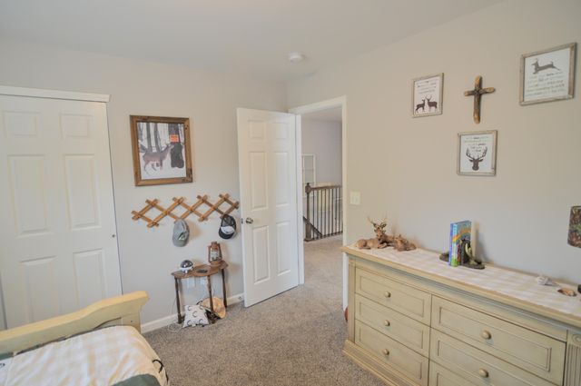 3071 Alderbrook Drive, Independence, KY 41051