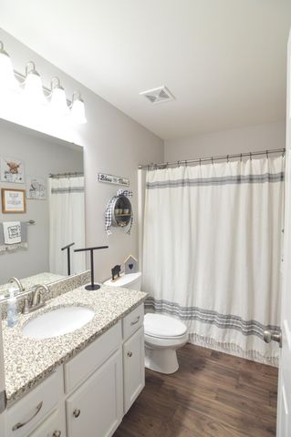 3071 Alderbrook Drive, Independence, KY 41051