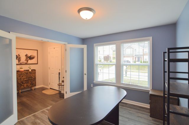 3071 Alderbrook Drive, Independence, KY 41051