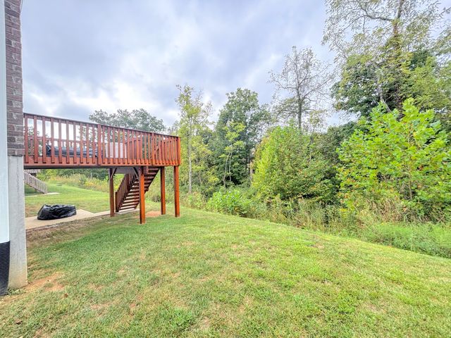 3071 Alderbrook Drive, Independence, KY 41051