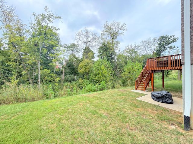 3071 Alderbrook Drive, Independence, KY 41051