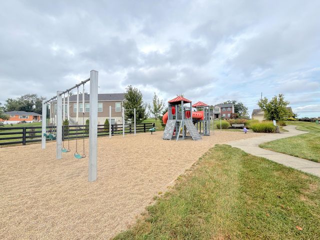 3071 Alderbrook Drive, Independence, KY 41051