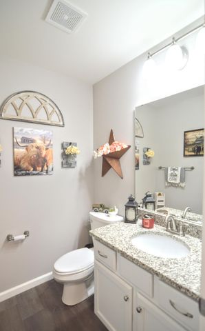 3071 Alderbrook Drive, Independence, KY 41051