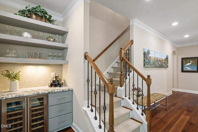 609 Angelica Circle, Cary, NC 27518