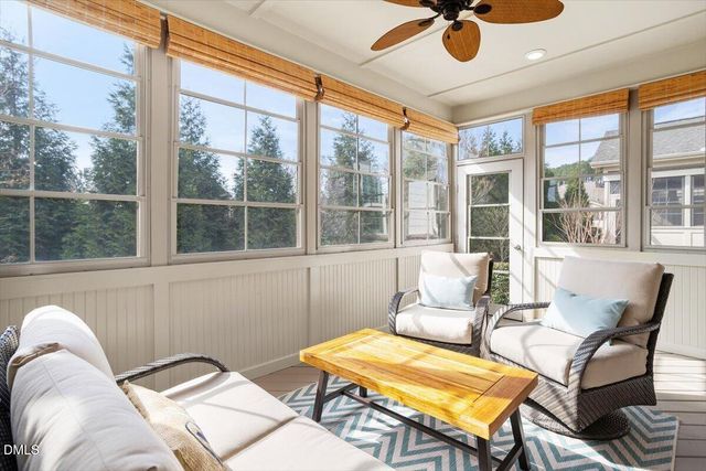 609 Angelica Circle, Cary, NC 27518