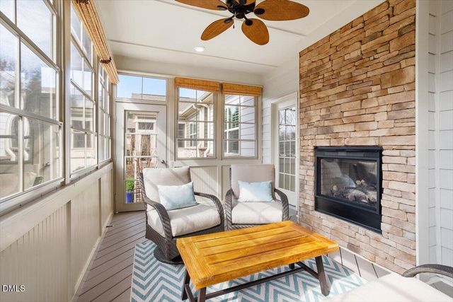 609 Angelica Circle, Cary, NC 27518