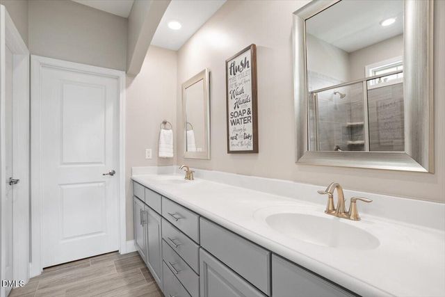 609 Angelica Circle, Cary, NC 27518