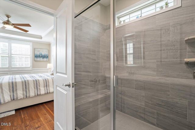 609 Angelica Circle, Cary, NC 27518