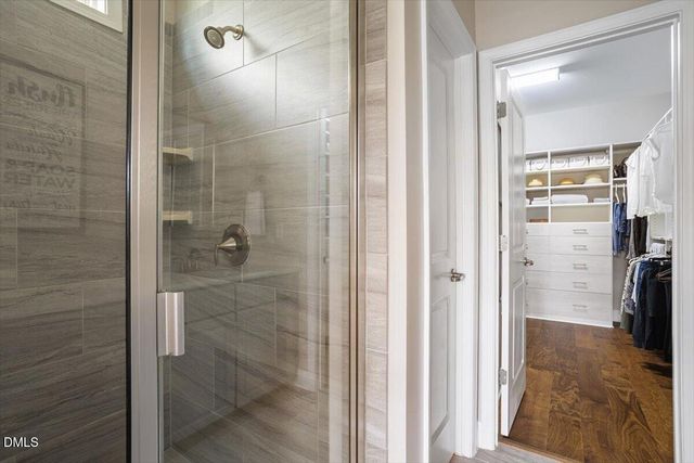 609 Angelica Circle, Cary, NC 27518