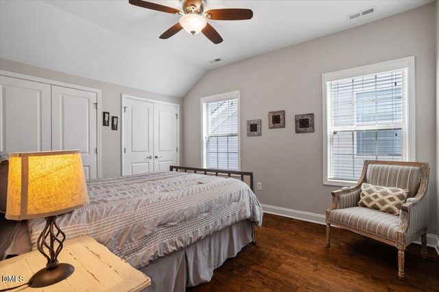 609 Angelica Circle, Cary, NC 27518