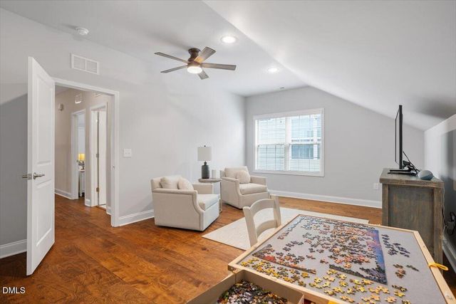 609 Angelica Circle, Cary, NC 27518