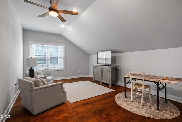 609 Angelica Circle, Cary, NC 27518