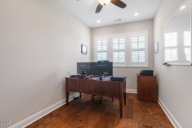 609 Angelica Circle, Cary, NC 27518