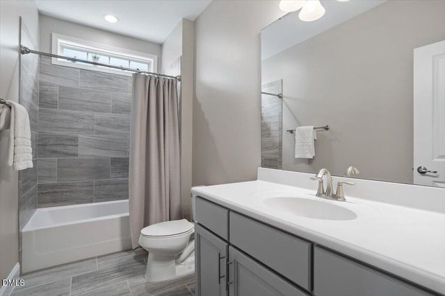 609 Angelica Circle, Cary, NC 27518