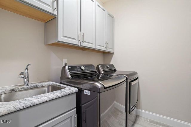 609 Angelica Circle, Cary, NC 27518