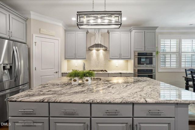 609 Angelica Circle, Cary, NC 27518