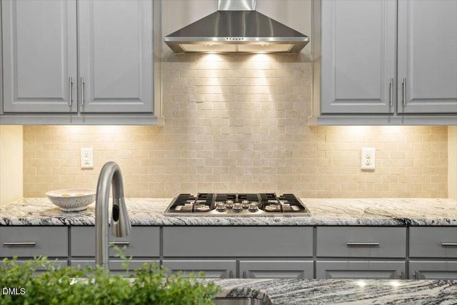 609 Angelica Circle, Cary, NC 27518