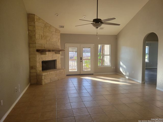 254 County Road 6876, Natalia, TX 78059