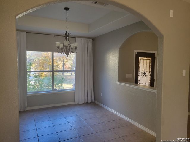 254 County Road 6876, Natalia, TX 78059