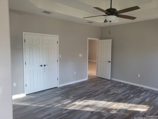 254 County Road 6876, Natalia, TX 78059