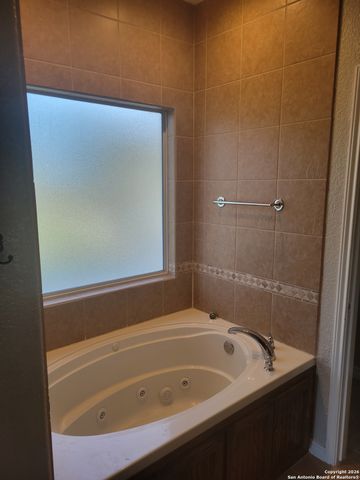 254 County Road 6876, Natalia, TX 78059