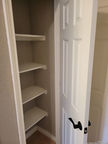 254 County Road 6876, Natalia, TX 78059