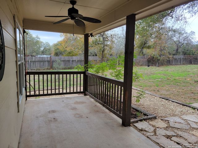 254 County Road 6876, Natalia, TX 78059