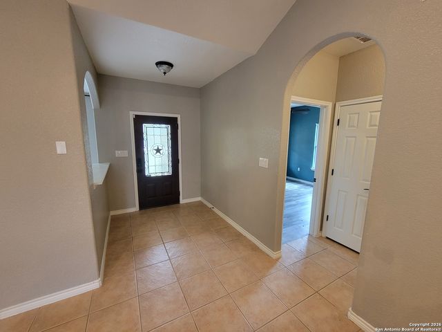 254 County Road 6876, Natalia, TX 78059