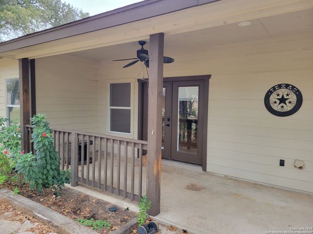 254 County Road 6876, Natalia, TX 78059