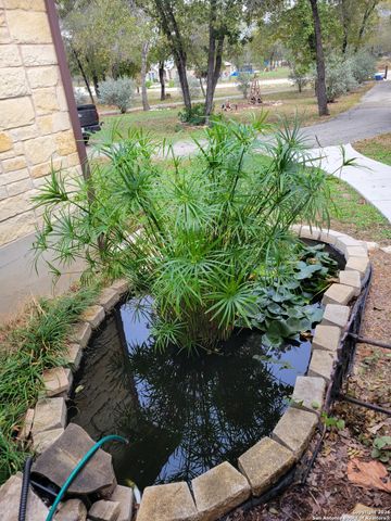 254 County Road 6876, Natalia, TX 78059