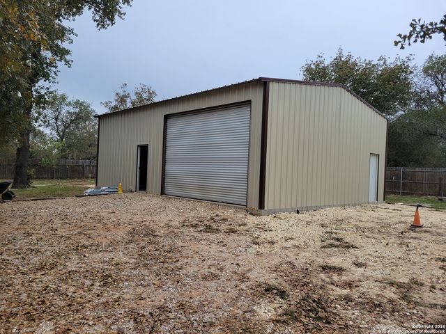 254 County Road 6876, Natalia, TX 78059