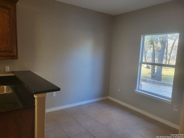 254 County Road 6876, Natalia, TX 78059