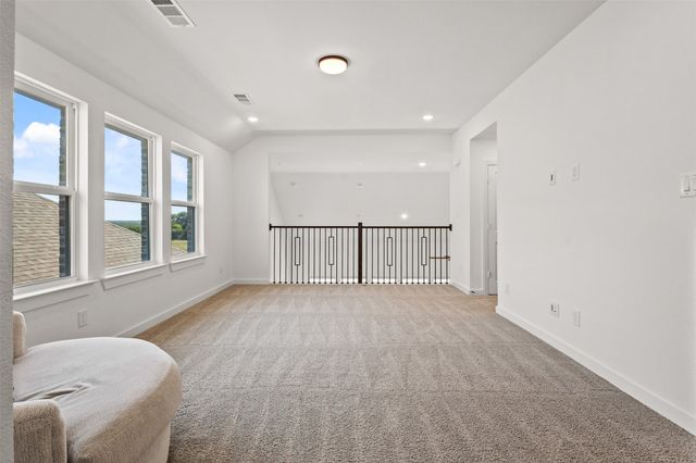 1825 Rough Ridge Trail, Midlothian, TX 76065