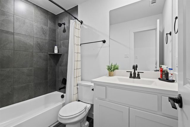 1825 Rough Ridge Trail, Midlothian, TX 76065