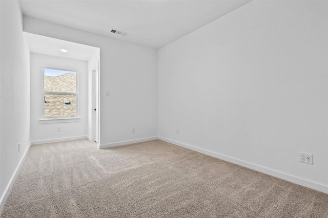 1825 Rough Ridge Trail, Midlothian, TX 76065