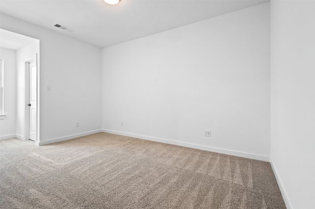 1825 Rough Ridge Trail, Midlothian, TX 76065