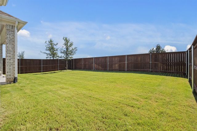 1825 Rough Ridge Trail, Midlothian, TX 76065