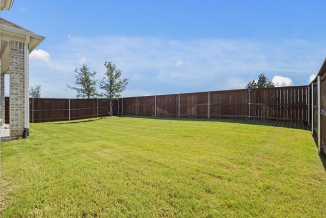 1825 Rough Ridge Trail, Midlothian, TX 76065