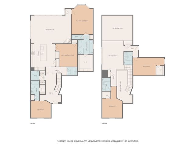 1825 Rough Ridge Trail, Midlothian, TX 76065