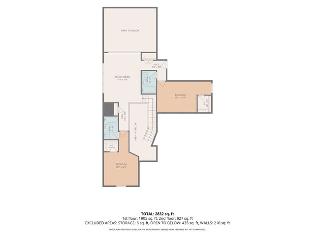 1825 Rough Ridge Trail, Midlothian, TX 76065