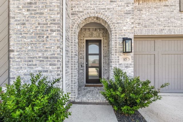 1825 Rough Ridge Trail, Midlothian, TX 76065