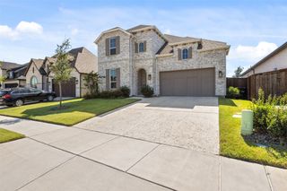 1825 Rough Ridge Trail, Midlothian, TX 76065