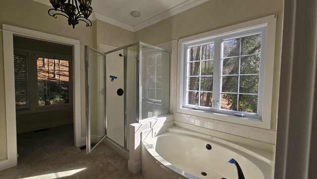 987 Lazy River Lane, Ellijay, GA 30536