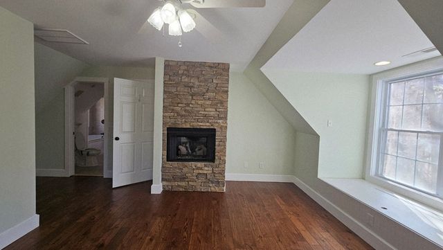 987 Lazy River Lane, Ellijay, GA 30536