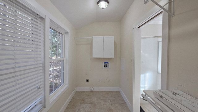 987 Lazy River Lane, Ellijay, GA 30536