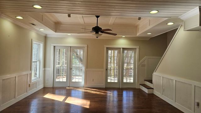 987 Lazy River Lane, Ellijay, GA 30536