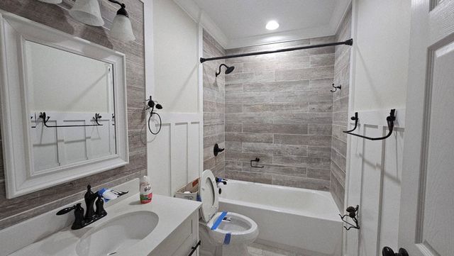 987 Lazy River Lane, Ellijay, GA 30536