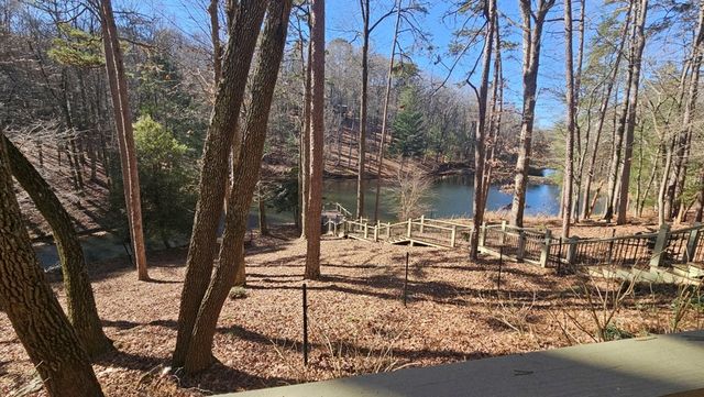987 Lazy River Lane, Ellijay, GA 30536