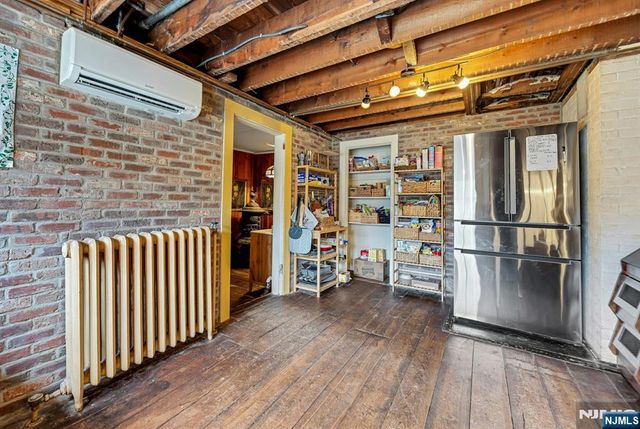 401 Wearimus Road, Ho-ho-kus, NJ 07423